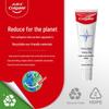 Colgate Whitening & Fresh Breath Toothpaste Twin Pack 120g