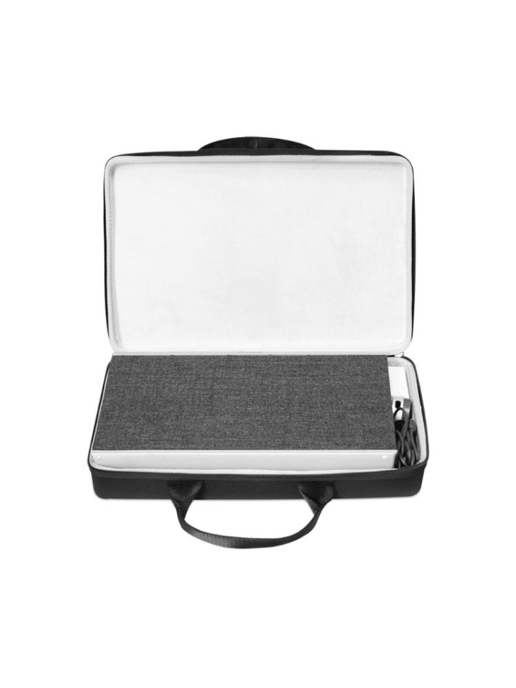 Nejnovější cestovní pouzdro EVA Hard Case pro bezdrátový reproduktor