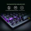 Razer Huntsman V3 Pro Mini Analog Optical Gaming Keyboard