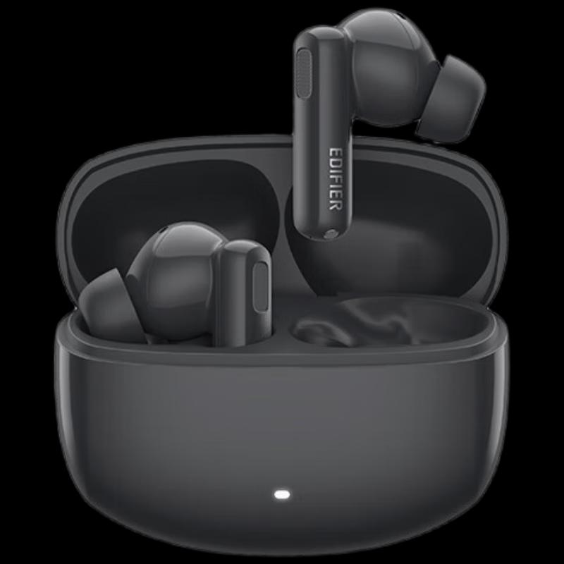 

EDIFIER Lolli Pro3 True Wireless ANC Earbuds