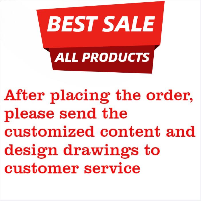 

100pcs Custom UV Print Self-adhesive Label on Bottles Packing Bag Box Transfer Sticker Personal Logo Print Crystal Colored 3cm