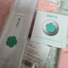 Madewatch Oleaf Custom Cover + Strap (sealed)