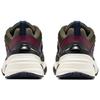 M2K Tekno Midnight Navy Bordeaux AV4789-401
