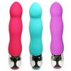 Factory Wholesale Female Adult Sex Products Multi Vibrations Handheld AV Wand Massager