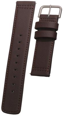 Αξεσουάρ ρολογιών – Λουράκια ρολογιών