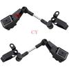 2X Ride Rear Suspension Level Sensor Left+Right For Hummer H2 V8 6L 6.2L 2003- 2004 2008 15124929 924-769