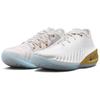 Nike G.T. Cut 4 Year Of The Horse Limited Edition CNY New Year Basketball Shoes Comfortable Soft Unisex Sneaker White IB6728-100
