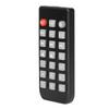 Wireless -compatible MP3  Board Radio MP3 Music Player Recording Function / Disk/ Card/FM
