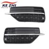 31383044 31383045 osłony lamp przeciwmgielnych Do VOLVO Volvo XC90