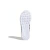 adidas Qt Racer 2.0 Cloud White Women's FV9612