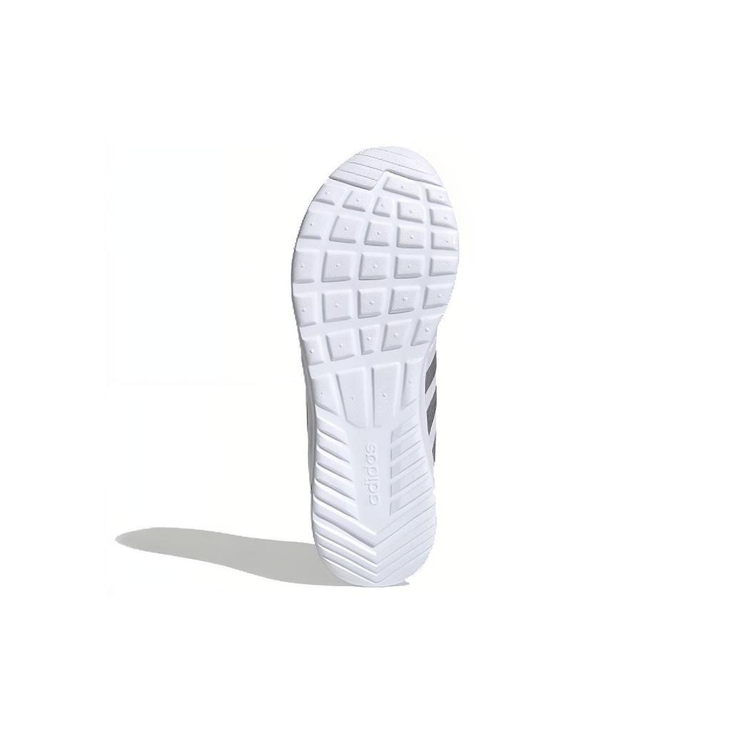 adidas Qt Racer 2.0 Cloud White Women's FV9612
