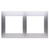 S54 DR2/43 FRAME 2-CR.UNIW