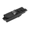 LHD Driver Side Master Window Control Switch for Sprinter W906 A9065451213