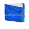 In-Stock PE Mattress Cover with 8 Handles - Durable Storage & Moving Protector