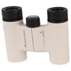 Celestron Hummingbird 8X21 HD Portable Binoculars