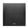 FionTu Professional Conference Subwoofer (CN version)