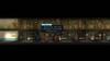 Back To the Dawn the Animal LIMITED EDITION Switch ~Break Prison~ -