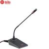 HuiDu DK-406 Professional Wired Condenser Conference Microphone (CN Version)