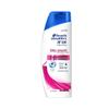 Head & Shoulders Shampoo Antipelliculaire Doux et Soyeux