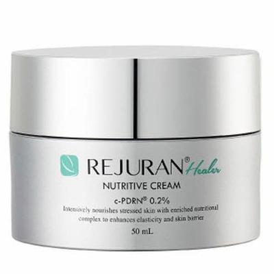 Výživný krém Healer (50 ml)