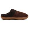 New Nike Burrow Se 'Cacao Wow Dark Cinder' DR8885-200