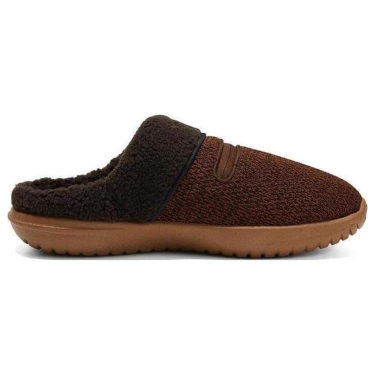 Nové Nike Burrow Se 'Cacao Wow Dark Cinder' DR8885-200