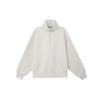 TECH Futura Sweatshirt Men's Light Earth Brown/Light Earth Brown FZ7569-104