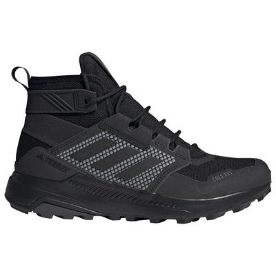 Hiking Boots Terrex Trailmaker Mid C.Rdy