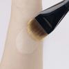 Makeup Brushes Foundation Professional Brush Tongue Shaped Liquid Foundation Concealer Brush Women Face Base Makeup Beauty Tools