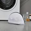 Anti Deformation Shoe Bag To Protect Your Shoes - The Perfect Choice for Laundry Rooms and Washing Machines, Machine Wash Only, Thickened