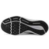 Neuer Nike Downshifter 9 Schwarz Damen AQ7486-001