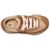 Men's Sneakers UGG RetroFi Low Chestnut