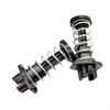 2x Hood Spring Direct Replaces Easy To Install Sturdy Practical Convenient Engine