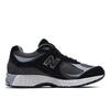 New BalanCe U2002rC D  U2002rC BlaCk C 