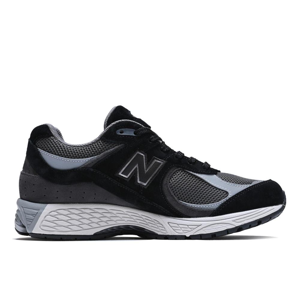New BalanCe U2002rC D  U2002rC BlaCk C 