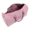 Jordan Polyester Handtasche Reisetasche Normal Unisex Pink Jordan FJ6787-625