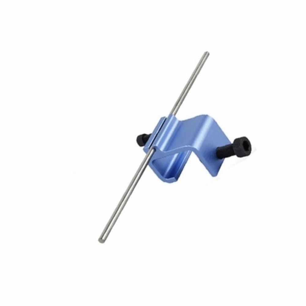 Quick Motorcycle Chain Alignment Tool Motorcycle Chain Straightener  Chain Adjusting Alignment