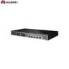 Huawei S1730S-S24T4X-QA2 Enterprise Managed Ethernet Switch