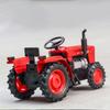 Jucării și jocuri – Mașinuțe de jucărie, trenuri și transport