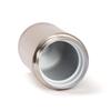 Zojirushi 304 Stainless Steel Vacuum Insulated Thermal Mug