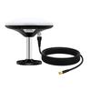 Beitian RTK UFO mushroom-shaped GNSS antenna four-star full-band Beidou GPS high-precision driving test subject 2 BT-300