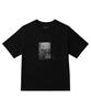 DOTON Starlight Memory T-Shirts (Black)