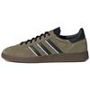 Handball Spezial