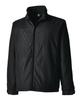 TS DESIGN Lätt Varm Jacka, Höst/Vinter, Svart, 43326 95, 3L