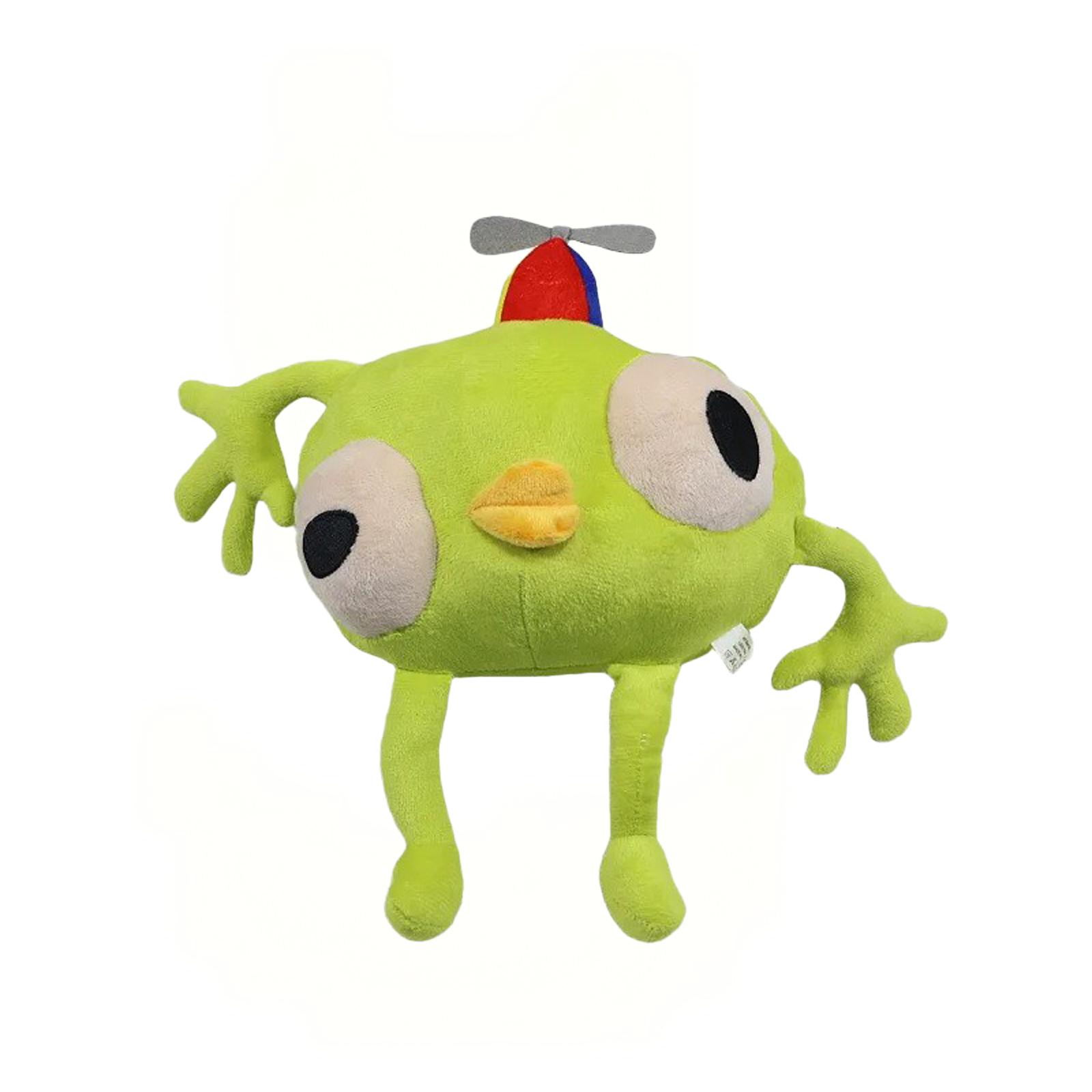 

Plush Doll, Toy Gift, Cartoon , Children s Rag Doll, Children s Gift Pillow One Size