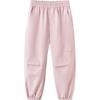 Balabala Kids' Casual Sport Joggers