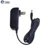 Chengyang CY-SPQ 9V 1A Switching Power Adapter