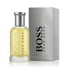 Hugo Boss Boss Bottled, Hydrating, After-Shave Lotion, 100 Ml