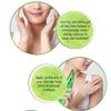 HOLIKA HOLIKA - Aloe 99% Soothing Gel 55ml