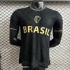 26/27 Football Shirts Club National Team Man Utd Barca Arsenal Player Version